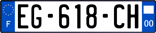 EG-618-CH