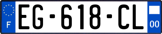 EG-618-CL