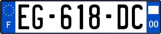 EG-618-DC