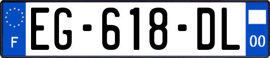 EG-618-DL