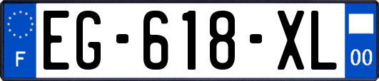 EG-618-XL