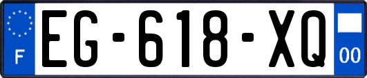 EG-618-XQ