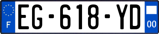 EG-618-YD