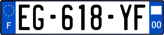 EG-618-YF