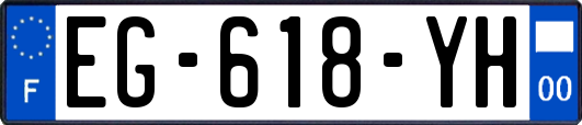 EG-618-YH