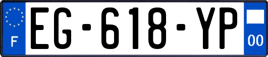 EG-618-YP