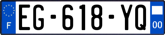 EG-618-YQ