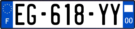 EG-618-YY