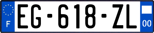 EG-618-ZL