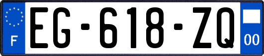 EG-618-ZQ