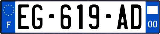 EG-619-AD