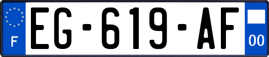 EG-619-AF