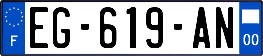 EG-619-AN