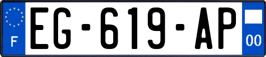 EG-619-AP