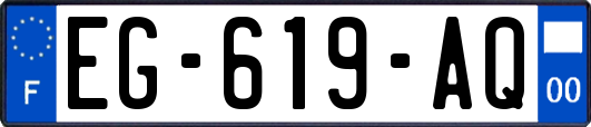 EG-619-AQ