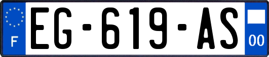 EG-619-AS