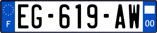 EG-619-AW