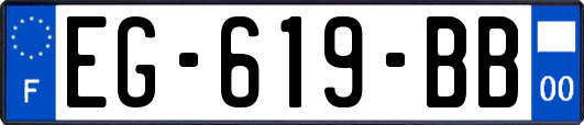 EG-619-BB