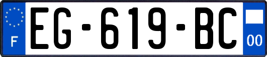 EG-619-BC