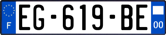 EG-619-BE