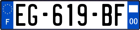 EG-619-BF