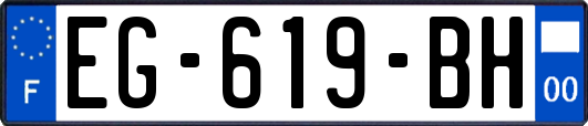 EG-619-BH