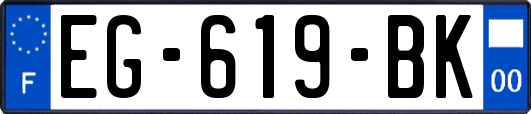 EG-619-BK
