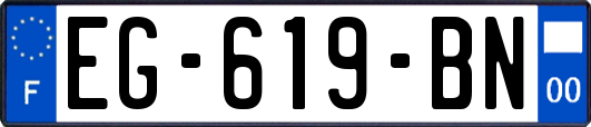 EG-619-BN