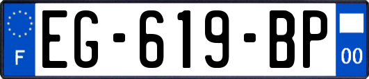 EG-619-BP