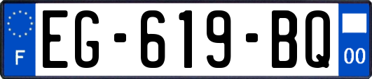 EG-619-BQ