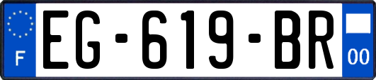 EG-619-BR