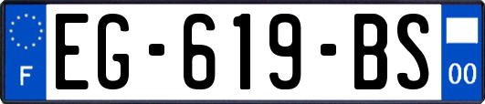 EG-619-BS