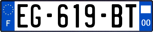 EG-619-BT