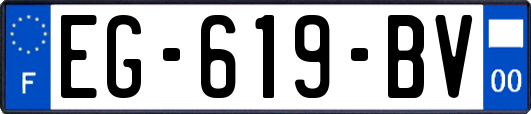 EG-619-BV