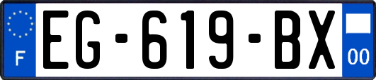 EG-619-BX