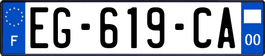 EG-619-CA