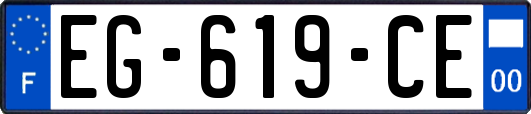 EG-619-CE