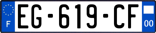 EG-619-CF