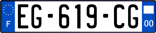 EG-619-CG