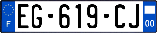 EG-619-CJ