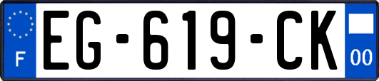 EG-619-CK