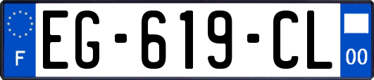 EG-619-CL