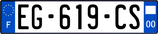 EG-619-CS