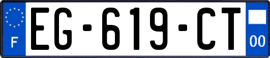 EG-619-CT