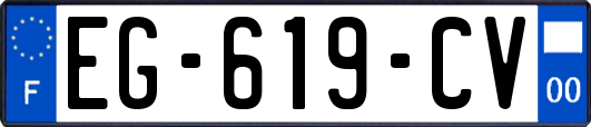 EG-619-CV