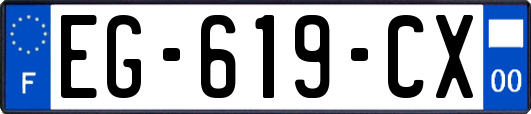 EG-619-CX