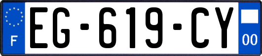 EG-619-CY