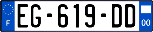 EG-619-DD