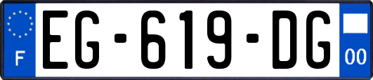 EG-619-DG