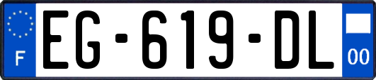 EG-619-DL